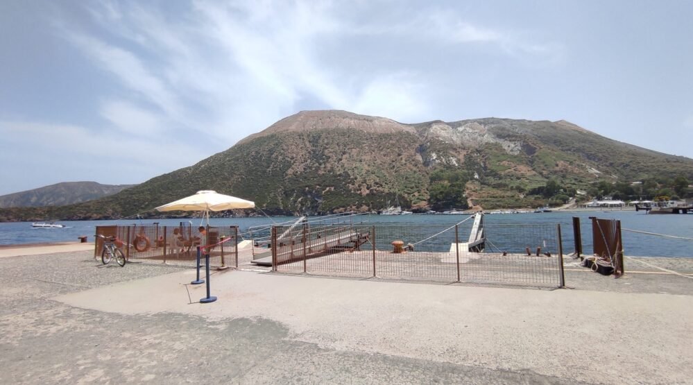 voce di Sicilia
