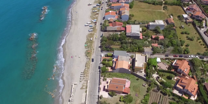 voce di Sicilia