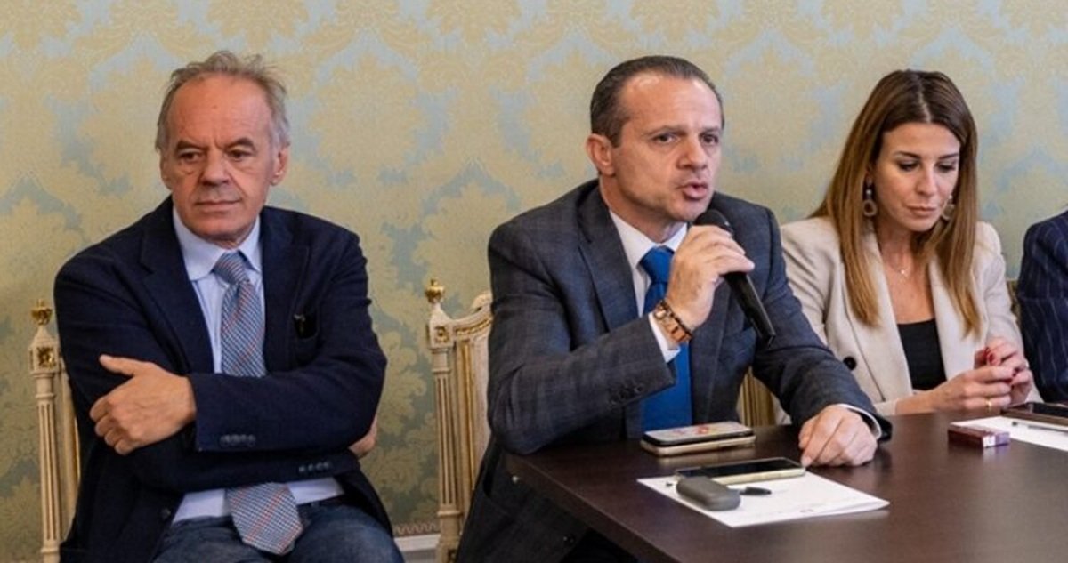 scurria de luca siracusano 1