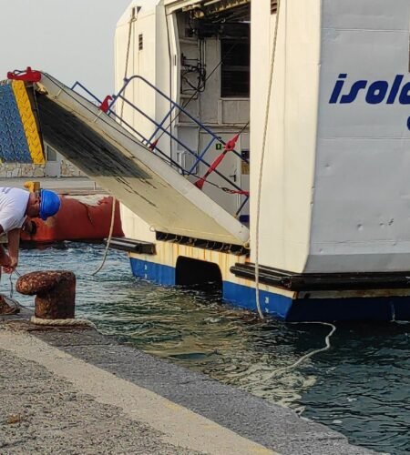 voce di Sicilia