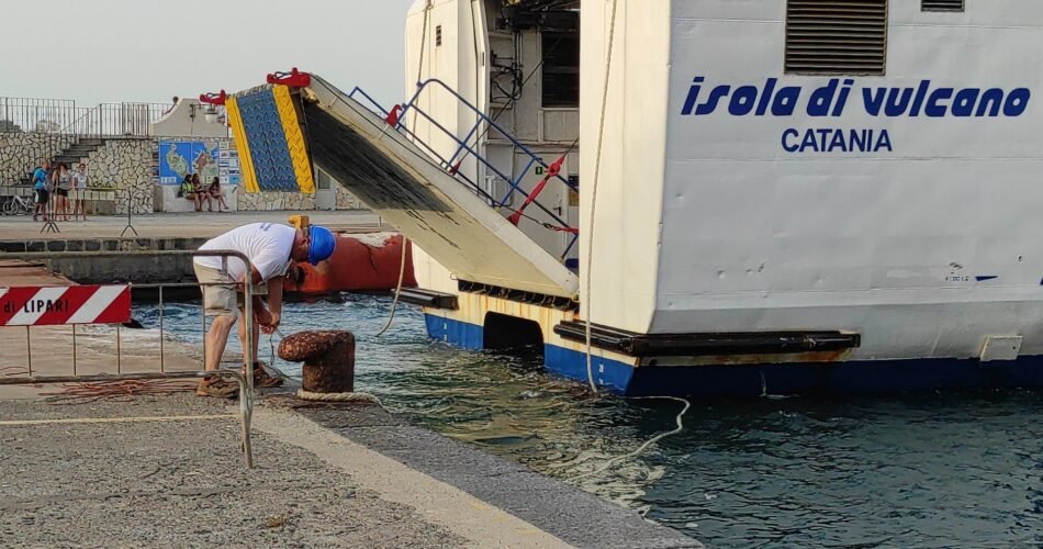voce di Sicilia
