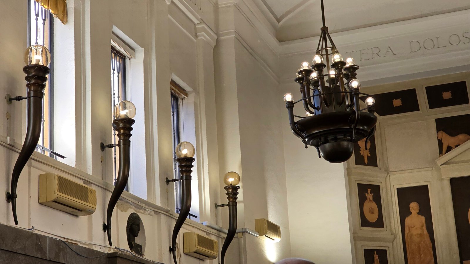 tribunale assise 3 scaled