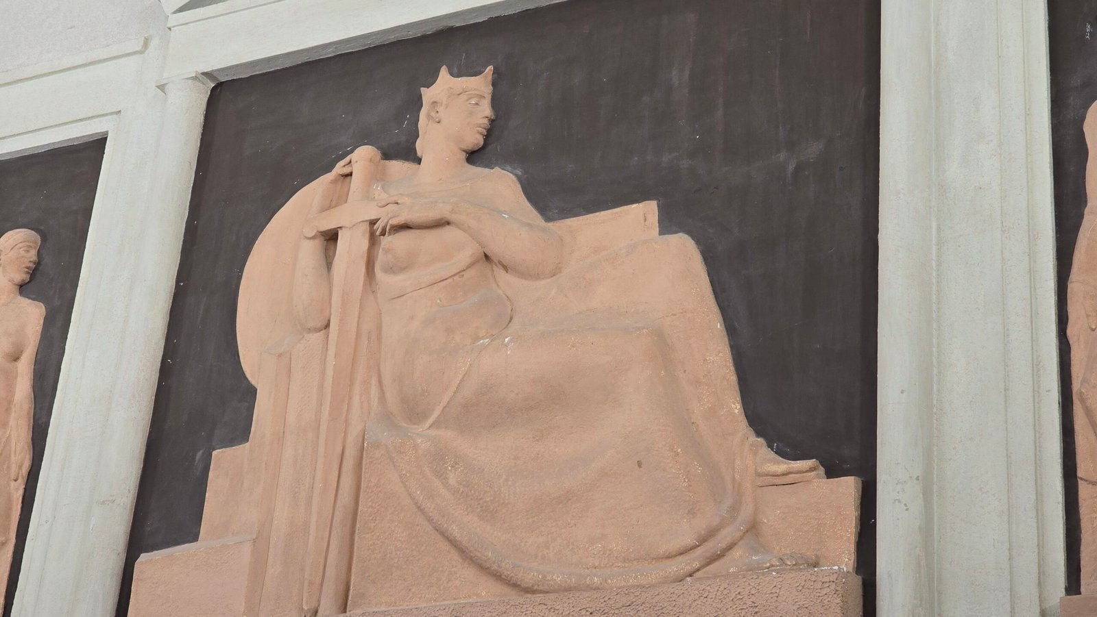 tribunale assise scaled