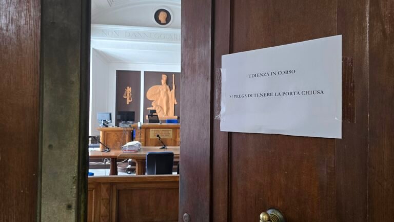 Inchiesta sul voto a Spadafora, revocati i domiciliari per Benedetto Bonaffini
