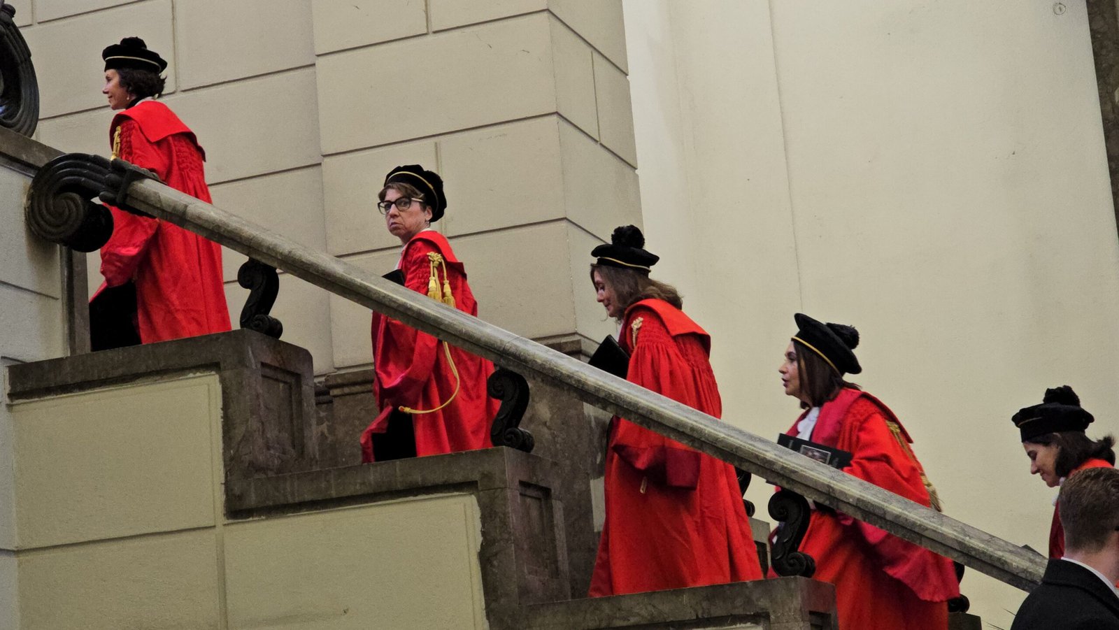 tribunale messina 4 scaled