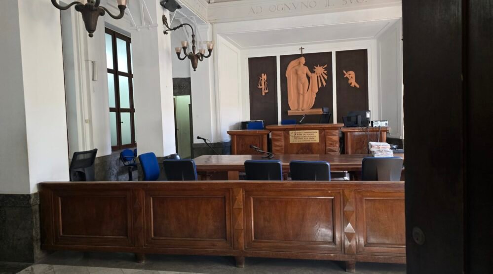 voce di Sicilia