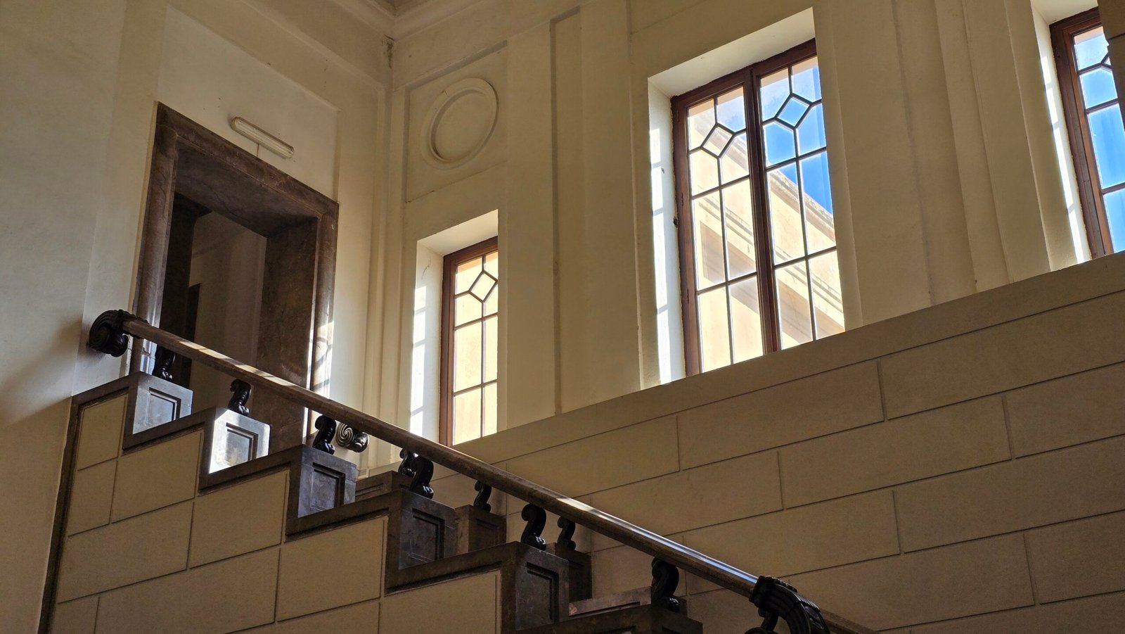 Tribunale di Messina