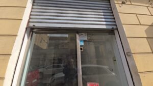 via palermo 10