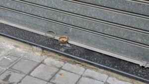 via palermo 2