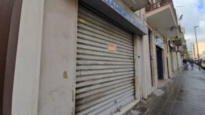 via palermo 3 1