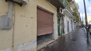 via palermo 4
