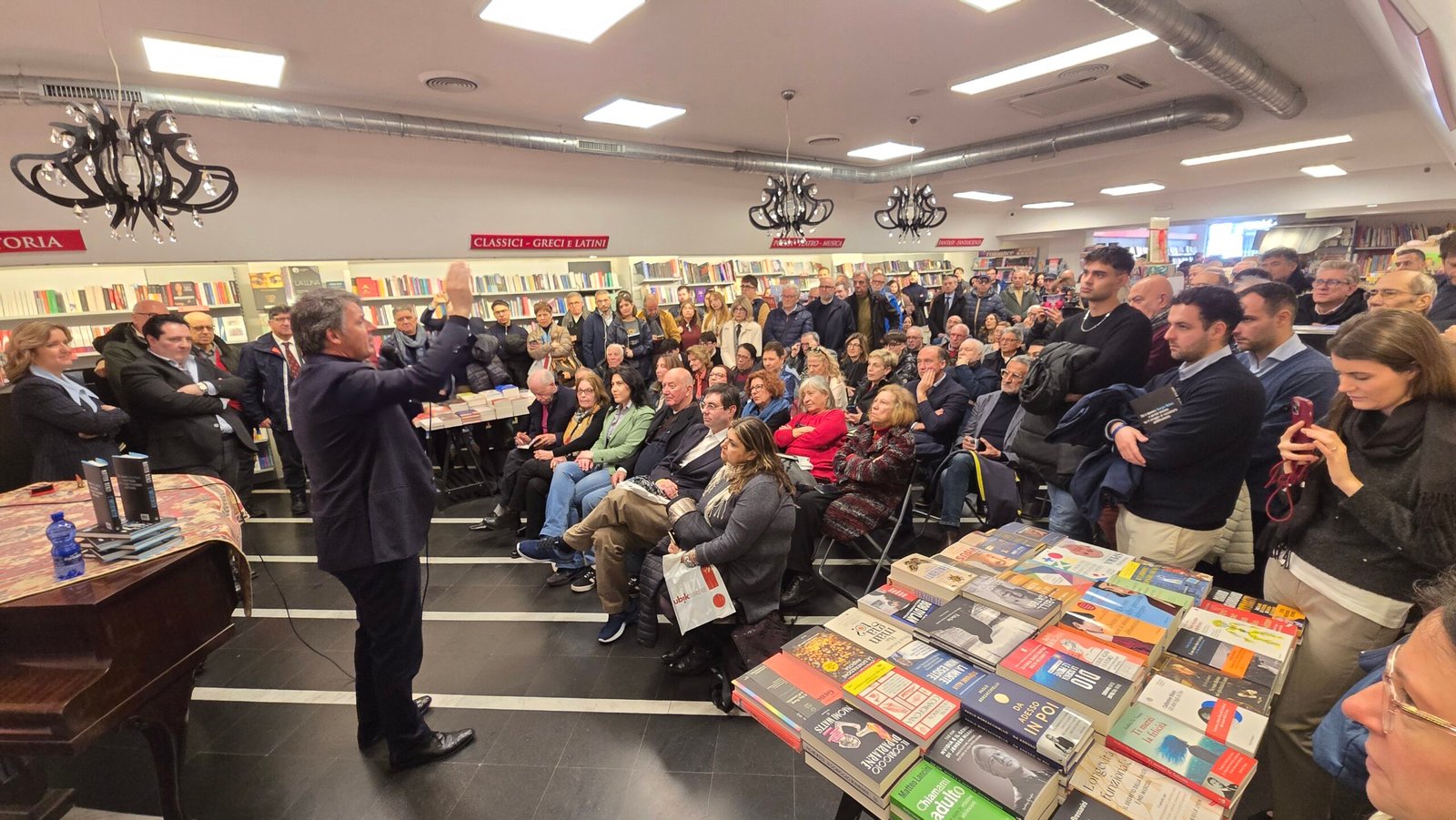 20250329 114430 scaled