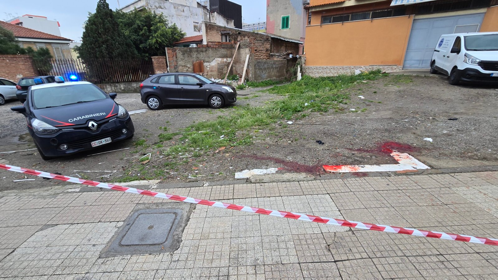 20250331 182415 scaled