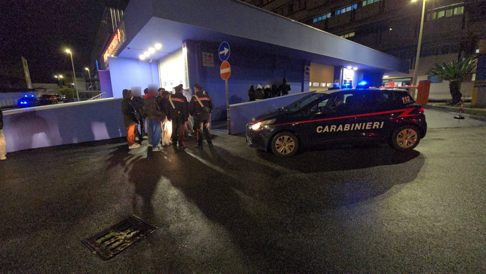 20250331 195411 scaled