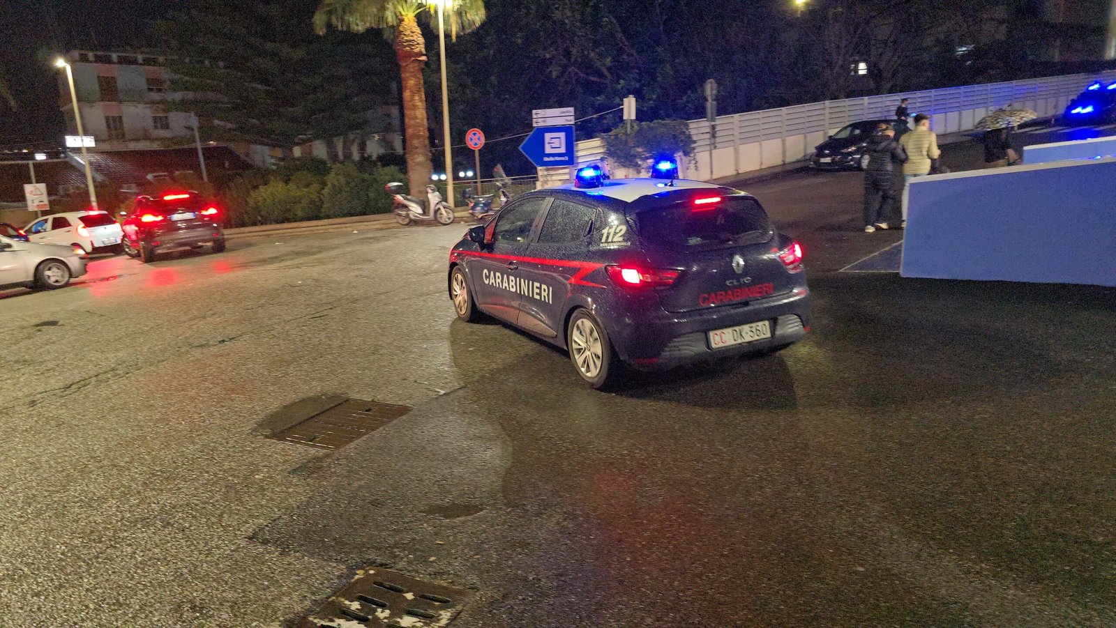 20250331 195653 scaled