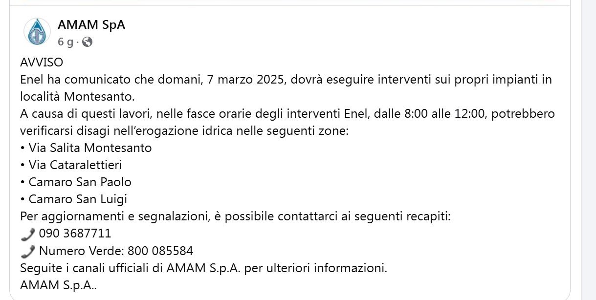 484123923 681231441250888 1827786101217027807 n