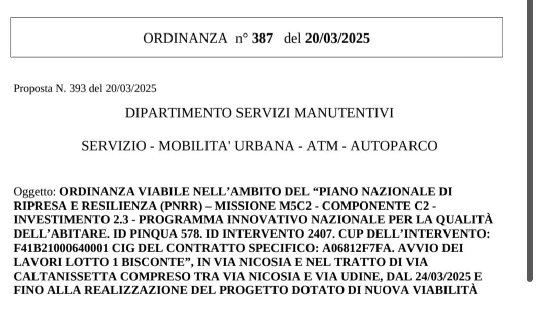 486161747 10170829531900291 8721012840967881071 n