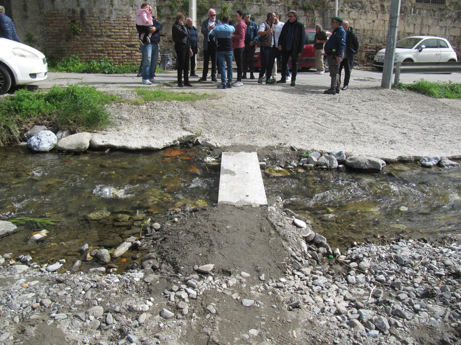 Attraversamento a guoado a Briga sup.1 scaled