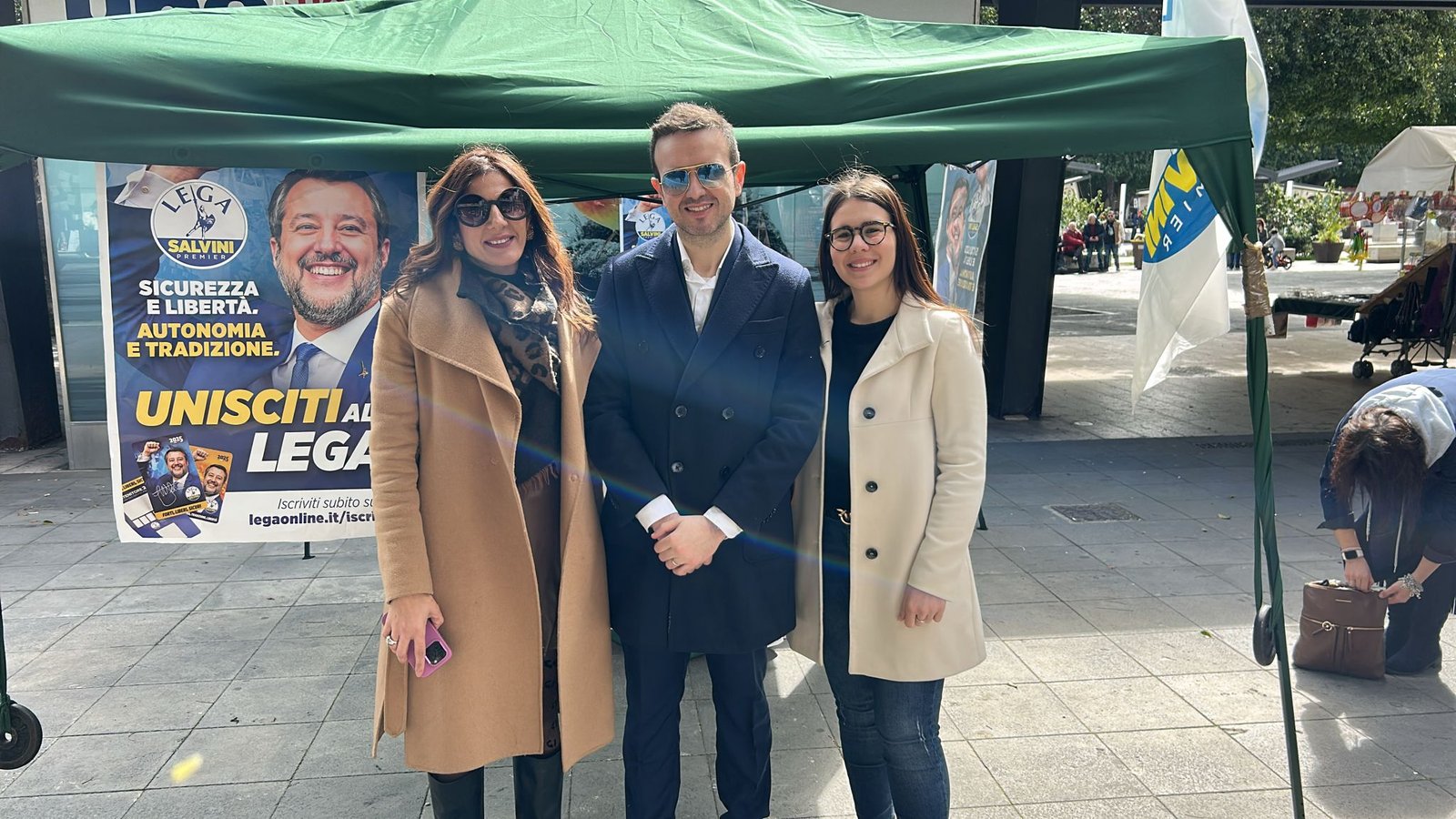 Centofanti Oteri Restuccia