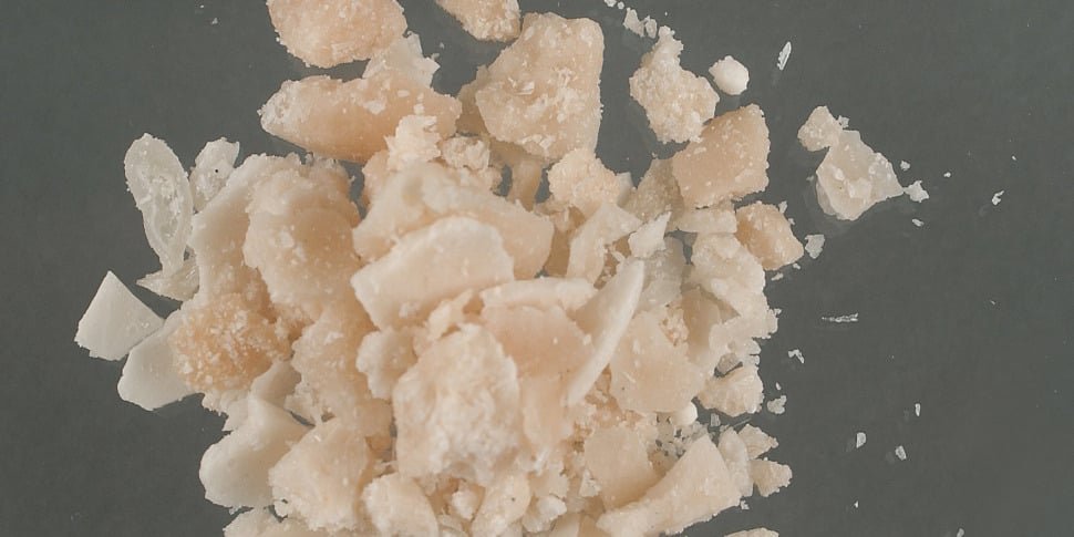 Crack street dosage 970x485 1