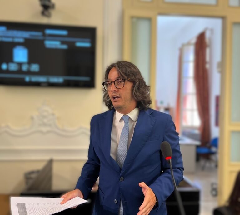 Sanità siciliana al collasso, Safina (PD): “Vergognoso scaricabarile, si dimettano tutti!”