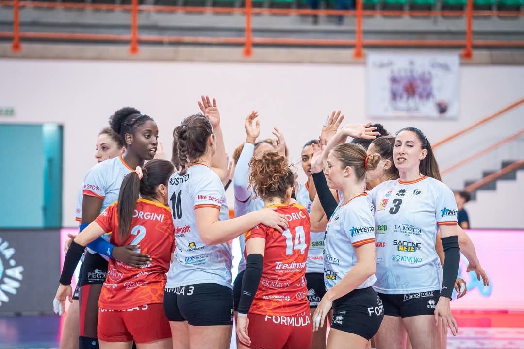 FB IMG 1741976859253