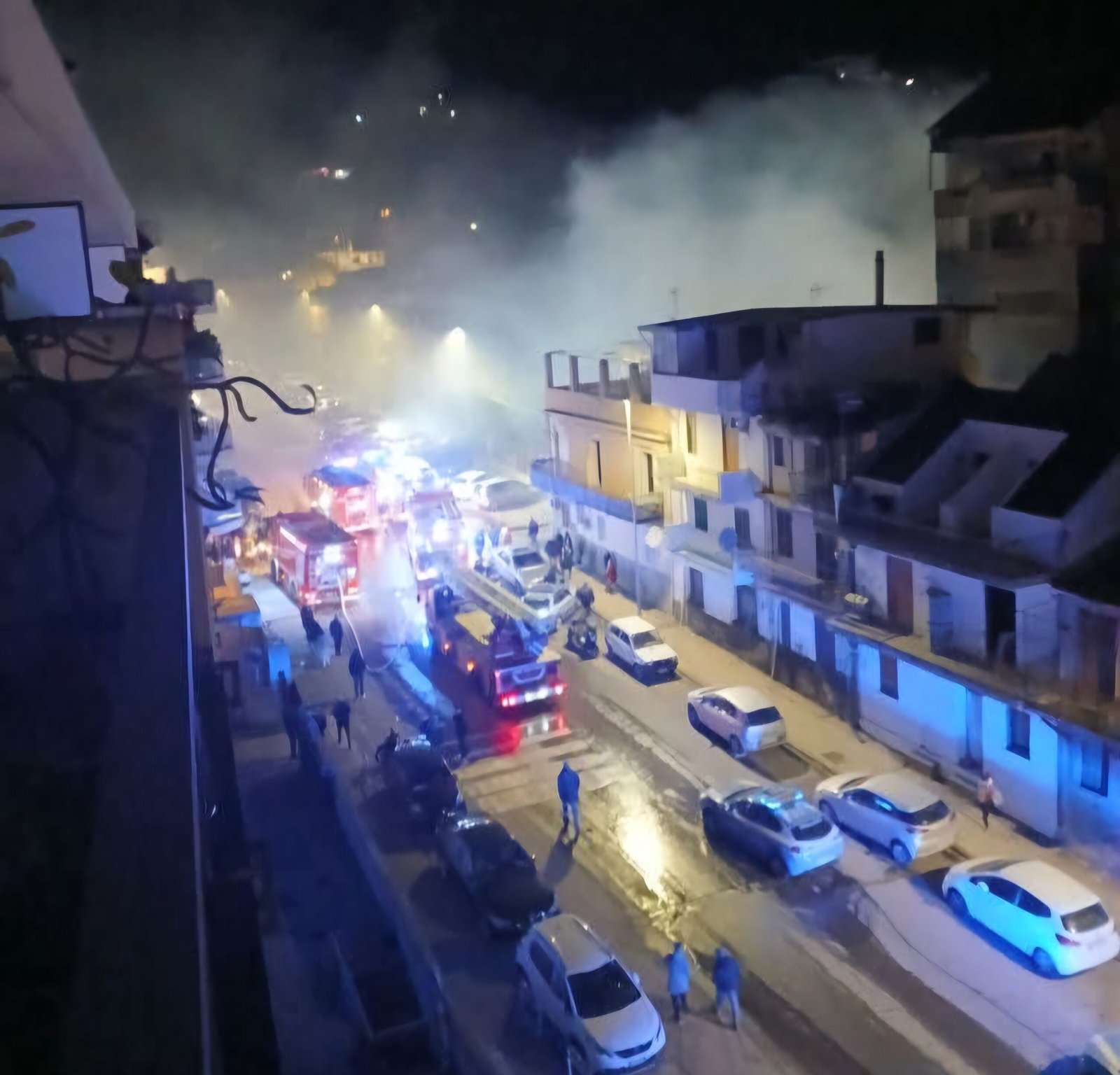 IMG 20250310 WA0041 scaled