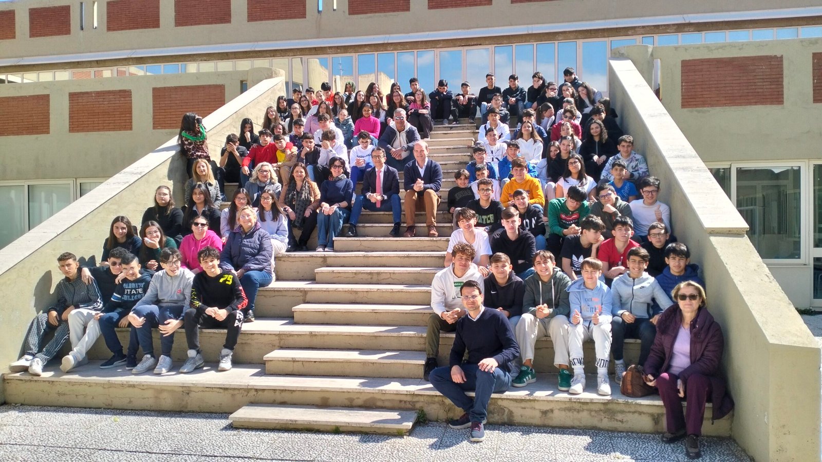 IMG20250321111521 scaled