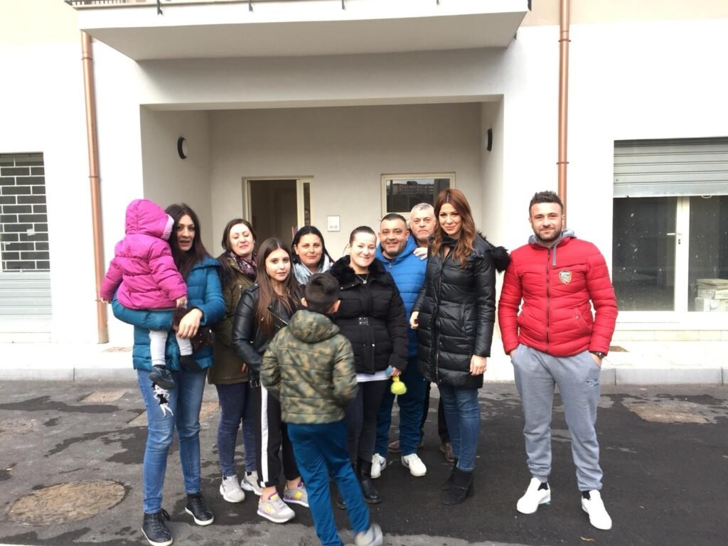 Immagine Siracusano Risanamento