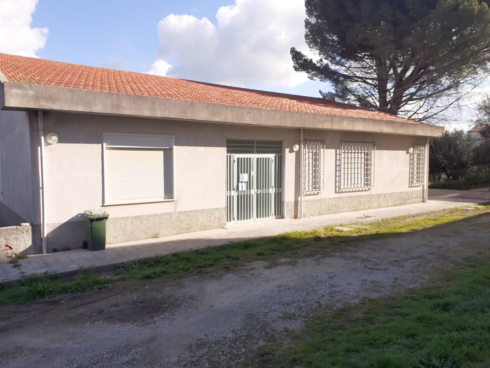 Mirto guardia medica