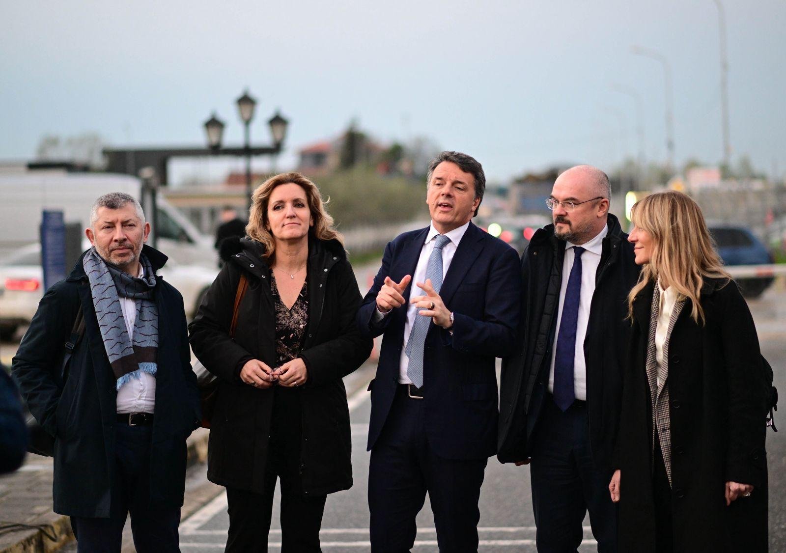 Musolino Albania iv 6 1