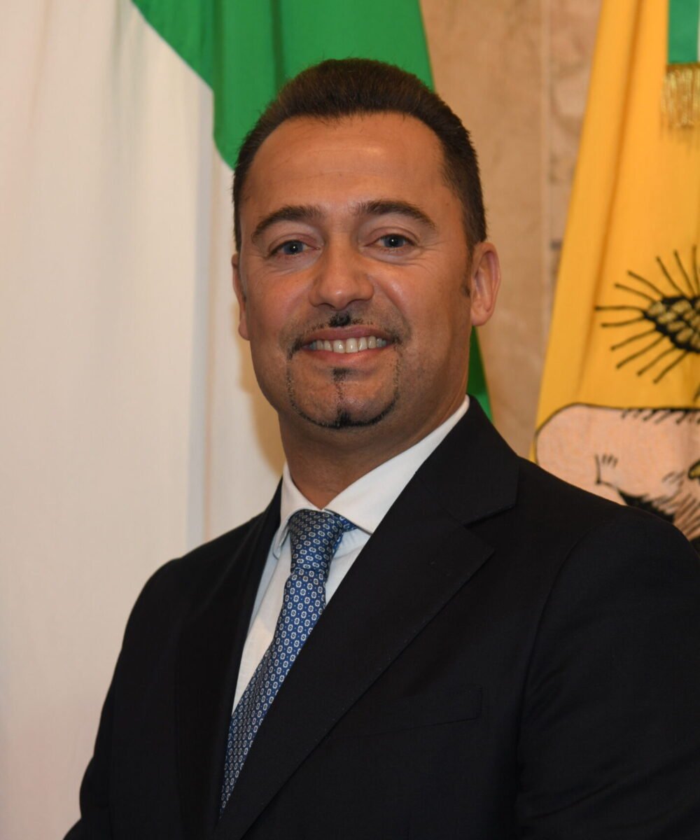 voce di Sicilia