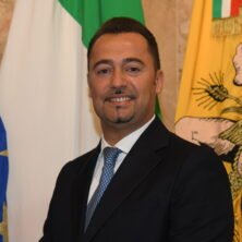 voce di Sicilia