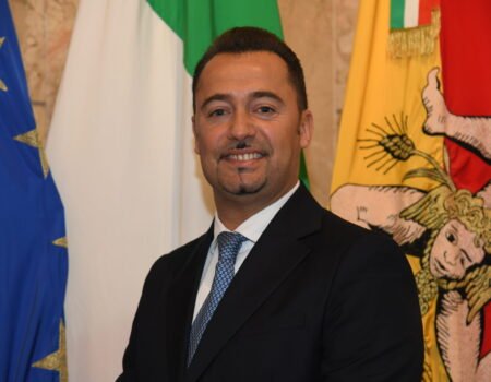 voce di Sicilia