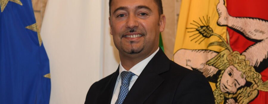 voce di Sicilia