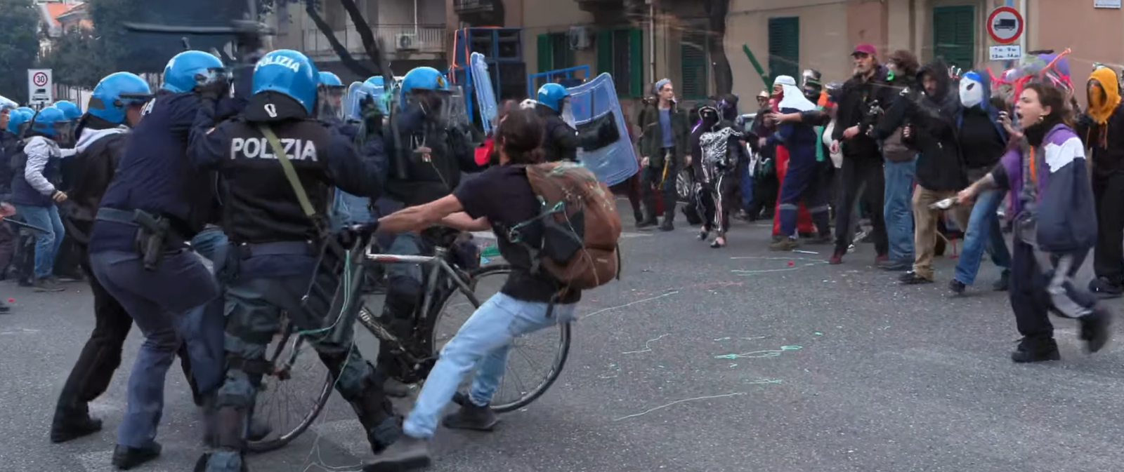 Screenshot 2025 03 02 100202