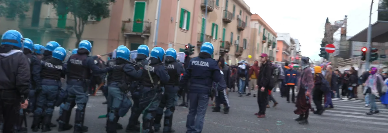 Screenshot 2025 03 02 100242