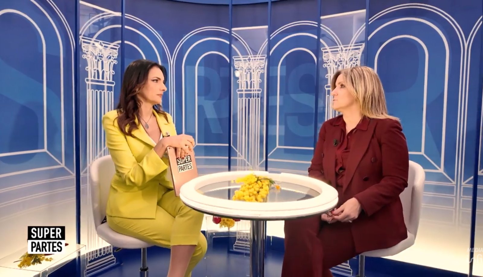 Screenshot 20250309 114810 Chrome