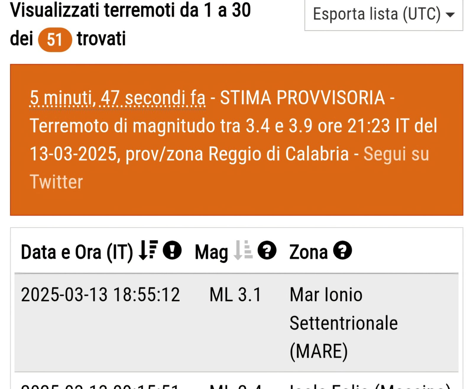 Screenshot 20250313 212851 Chrome scaled