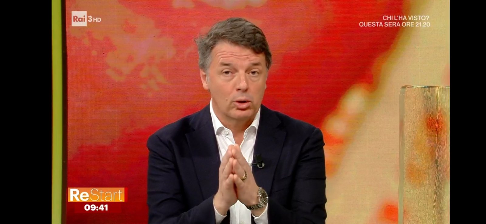 Screenshot 20250326 124112 Chrome