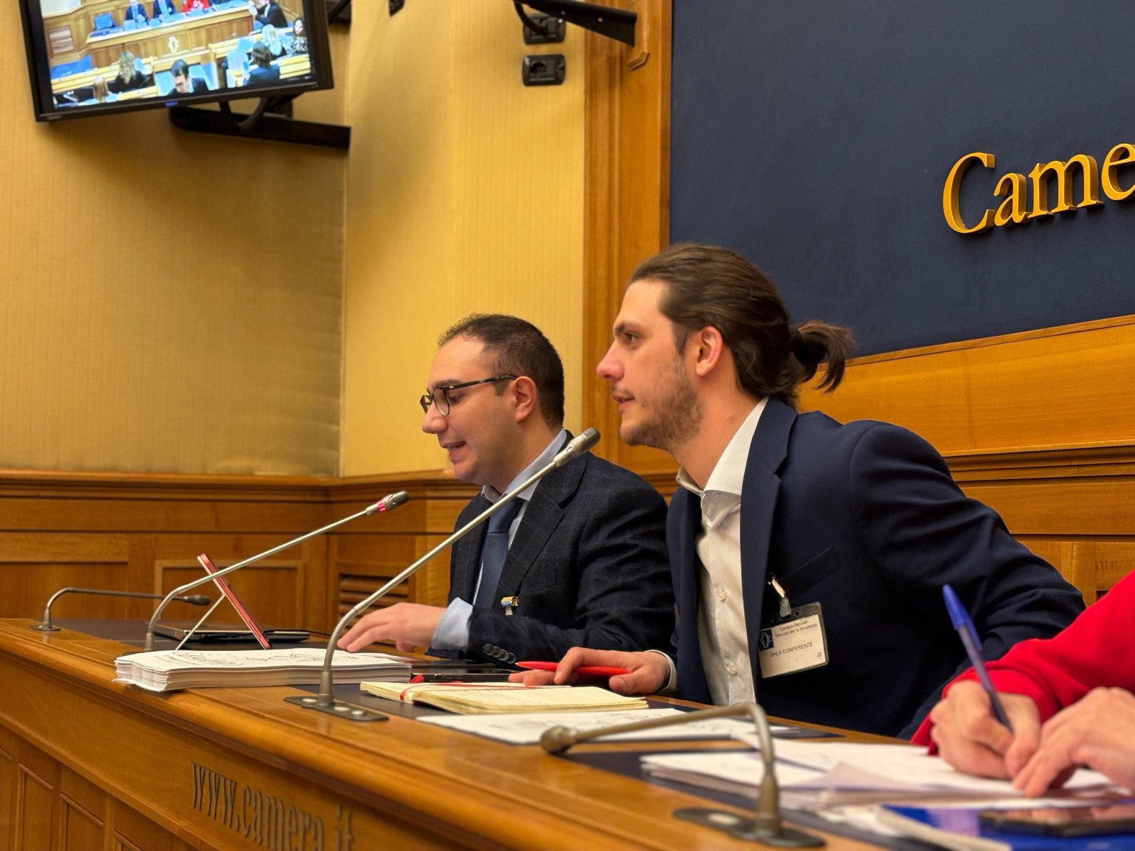 UDU Messina: “E’ tutto sbagliato! Il report dell’UDU sul fallimento del PNRR sugli alloggi per gli universitari, a Messina nessun intervento previsto” 41 UDU