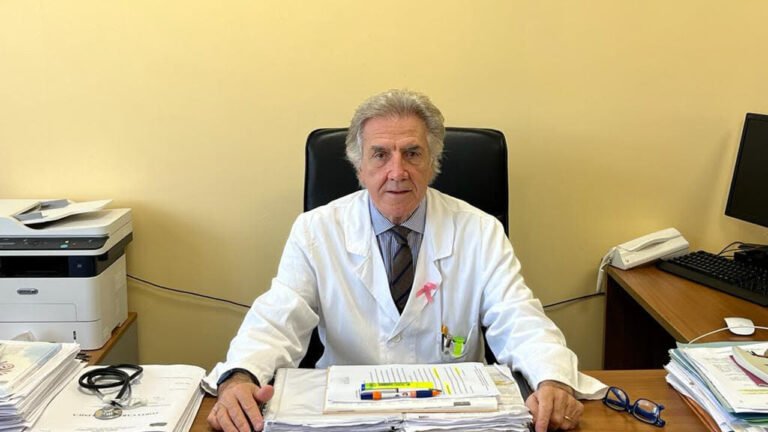 Tumori, pazienti sempre più coinvolti nelle decisioni: confronto nazionale a Messina
