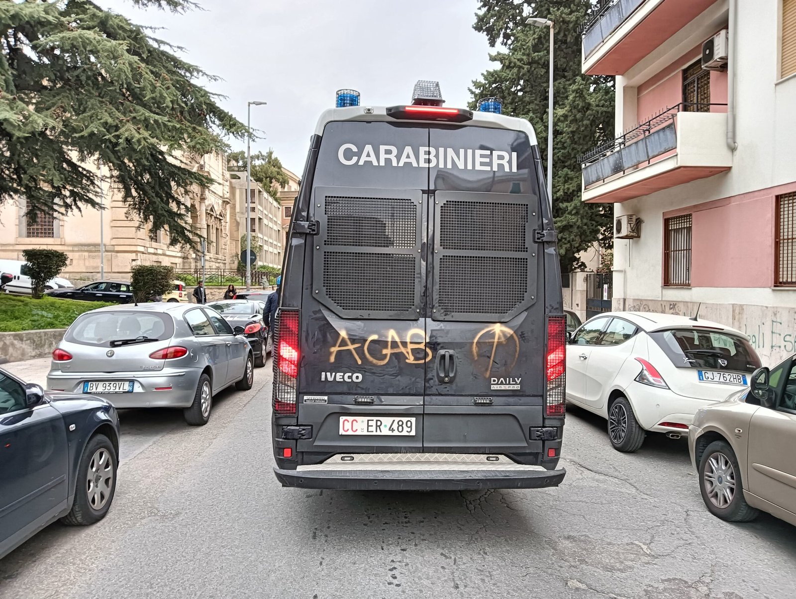 WhatsApp Image 2025 03 01 at 17.54.05 scaled