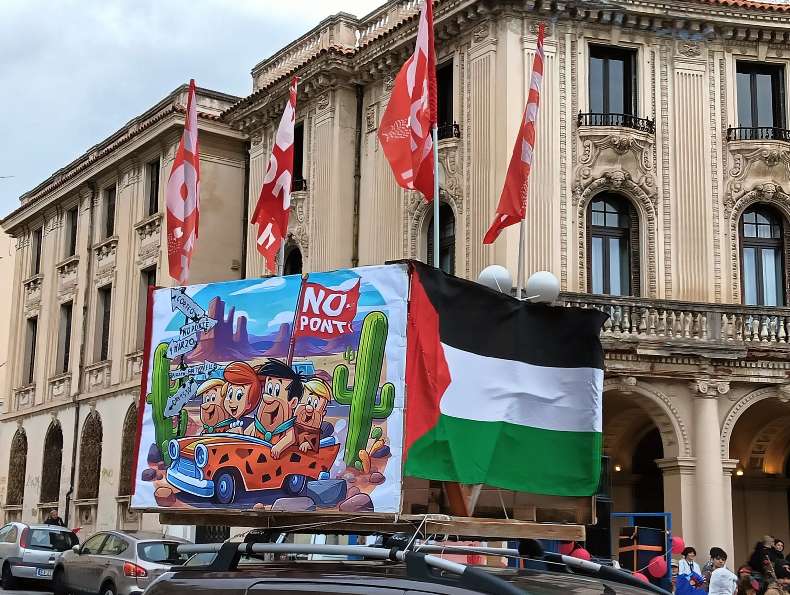 WhatsApp Image 2025 03 01 at 17.54.06 scaled