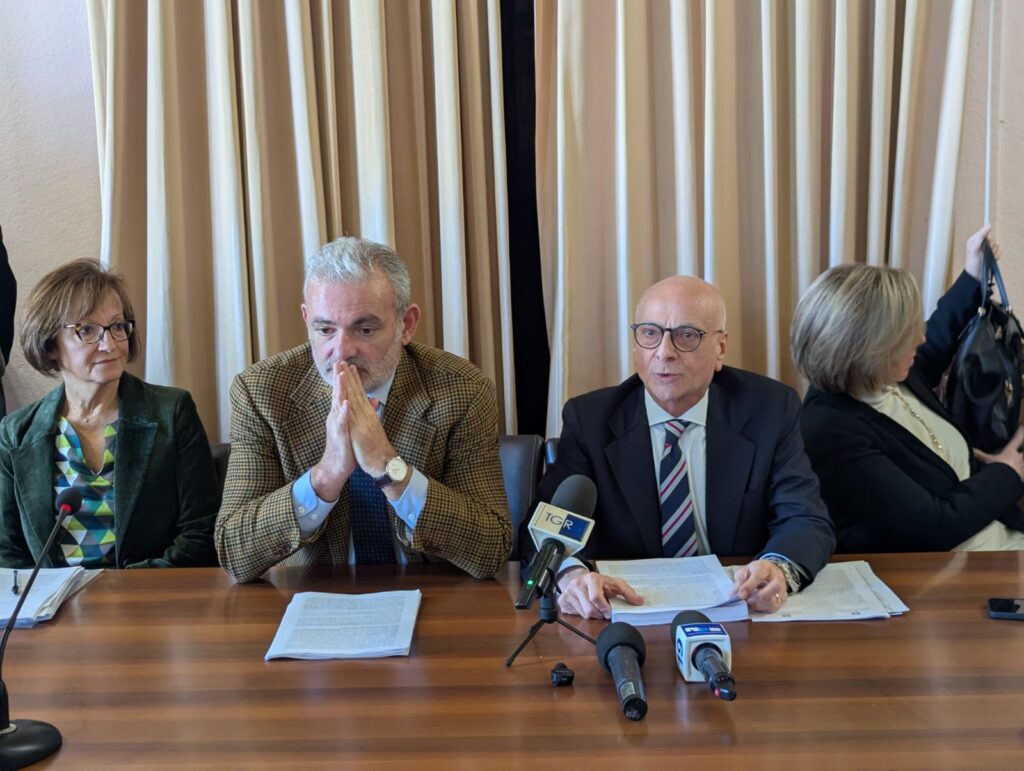 DDA - Un'equilibrio criminale tra Messina e Catania per lo spaccio di stupefacenti, riferito all'asse Cappello-Cintorino 6 WhatsApp Image 2025 03 13 at 11.11.00 1
