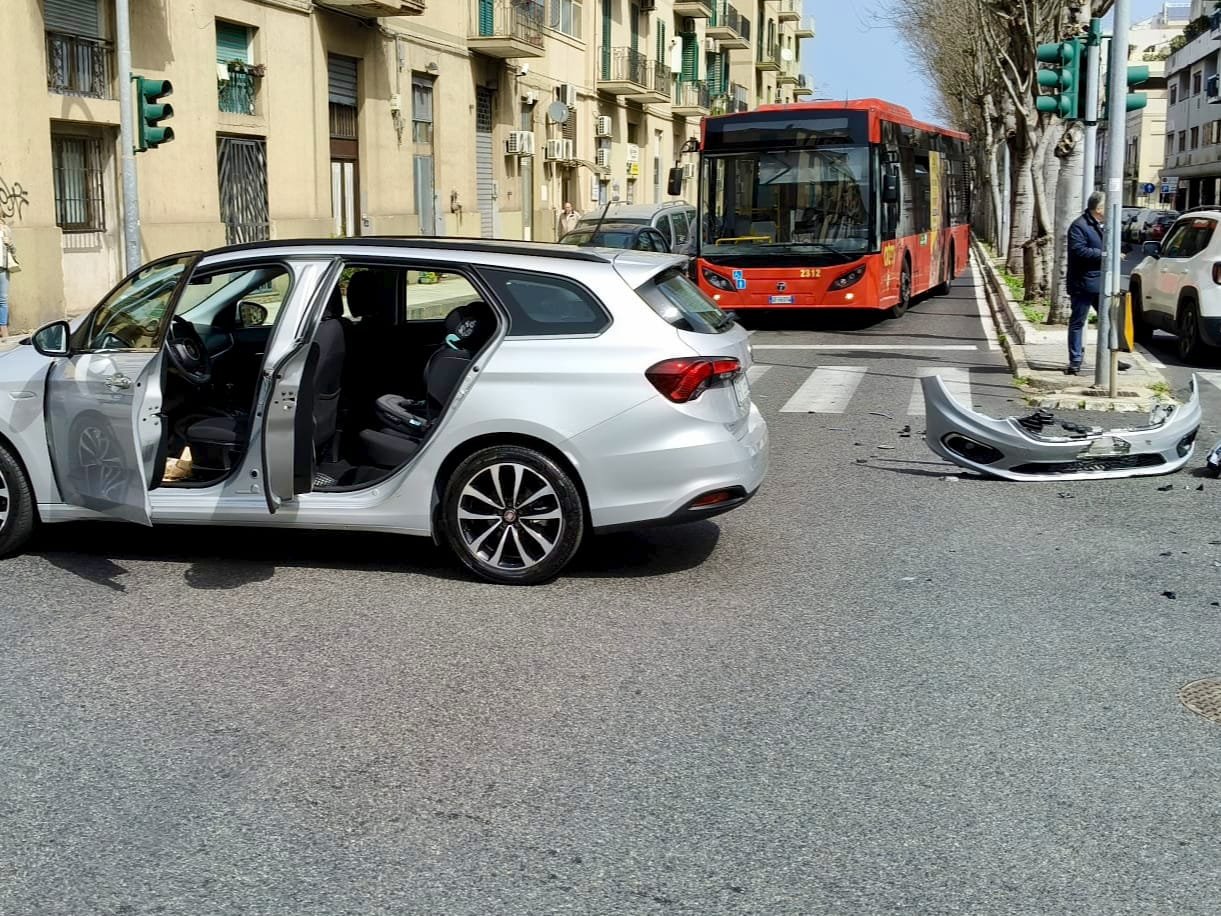 WhatsApp Image 2025 03 15 at 12.31.16