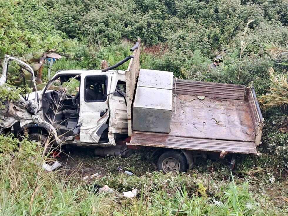 WhatsApp Image 2025 03 28 at 09.46.32 1