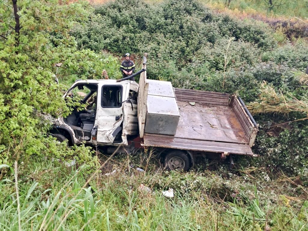 WhatsApp Image 2025 03 28 at 09.46.32