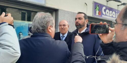 NAZIONALE 58 voce di Sicilia