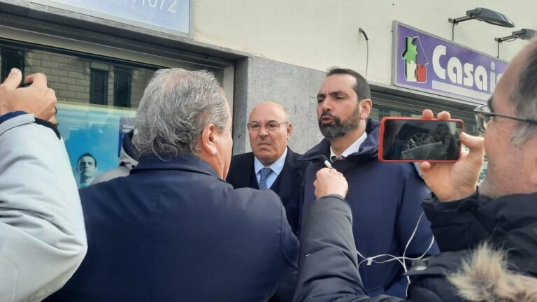 ACR Messina: i fatti crudi del fallimento. Si gioca per non sparire. Oggi la conferenza stampa